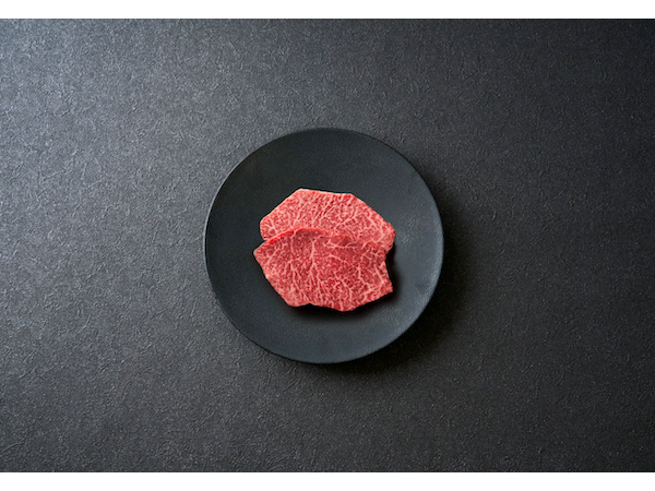こだわり抜いた神戸牛・黒毛和牛のみを取り扱う通販サイト「MEGA MEAT」