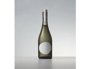 福霧 日本酒 自然の恩恵を受けた純米酒 日本酒 FUKUKIRI 福霧 とことん