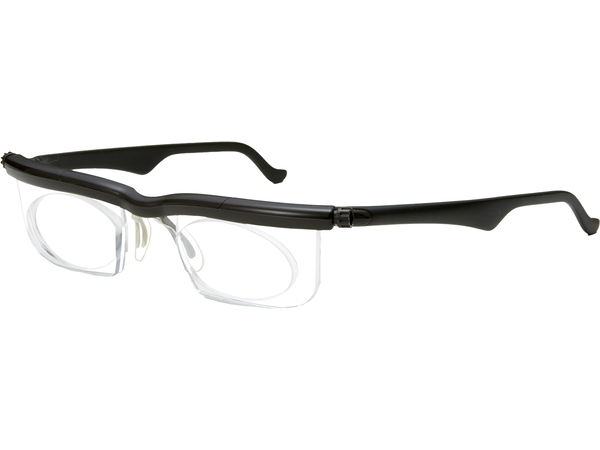 1本で近視・遠視・老眼鏡に対応！能登半島地震被災者へ度数調節メガネを寄贈