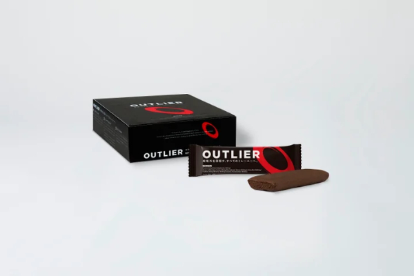  OUTLIER V 2 0 STRAIGHT PRESS 