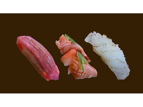 【神奈川県川崎市】本格的な寿司や日本料理が味わえる「寿司こん平」が溝の口フィオーレの森にオープン！