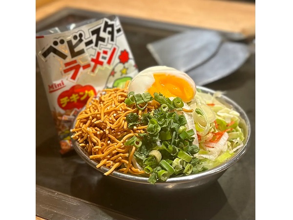 【埼玉県川越市】コスパ最強のもんじゃ居酒屋オープン！3日間限定でドリンク全品99円のキャンペーン