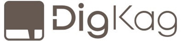 大型家具に特化した通販サイト「DigKag」がオープン！ワンランク上の家具に出会える