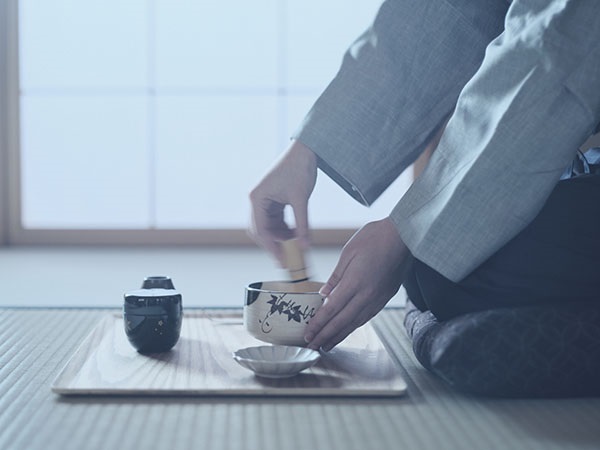 【京都府京都市】清水の抹茶カフェ「京都 茶の湯 明保野亭」がグランドオープン！茶室で抹茶体験を開始