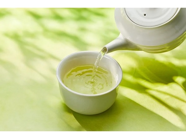 鹿児島や静岡のお茶を堪能！「山本山」が、日本全国から厳選した新茶を発売
