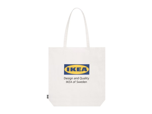 イオンモール広島府中で、広島県初の期間限定「IKEAポップアップストア」開催！