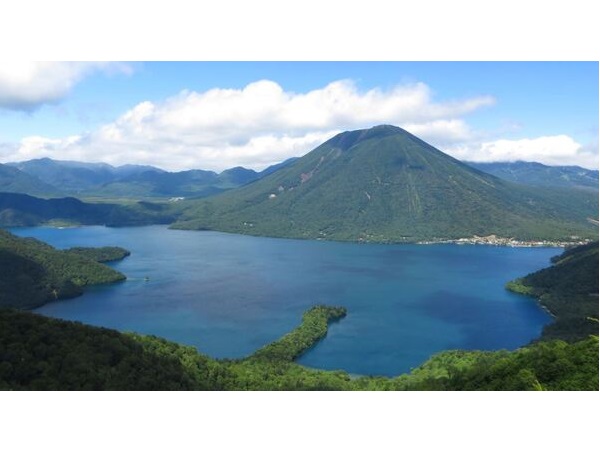 【栃木県】旅行体験型ふるさと納税「ふるなびトラベル」で、日光市がサービスの提供を開始！