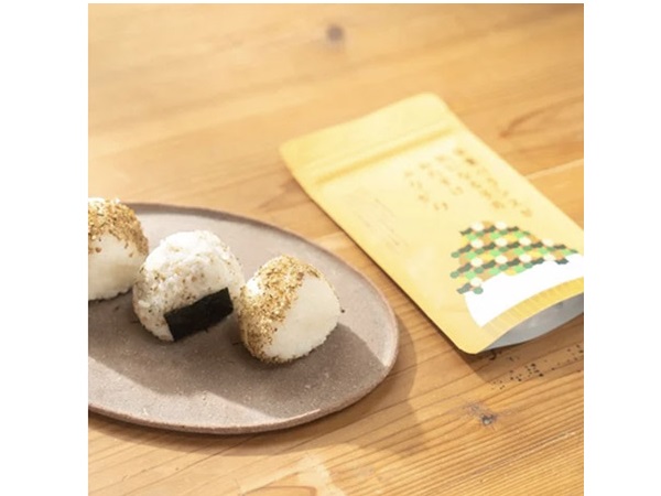 【東京都新宿区】子どもの健康食品ブランド「YOKAYO」新商品発売ポップアップを伊勢丹新宿店で開催