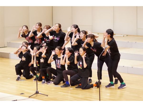 【東京都渋谷区】東京・相馬・舞鶴の子どもたちによる「エル・システマ子ども合唱祭」開催！