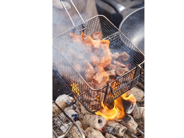 【兵庫県加古川市】肉のプロによるグルメを堪能！肉料理のフードフェスティバル「JAPAN BEEF FESTIVAL」