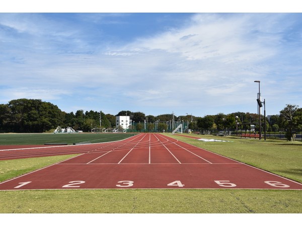 【神奈川県相模原市】相模原ギオンスタジアムで「ランニングクリニック無料体験会」開催！