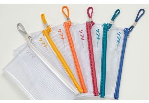 5ba897d6d697425ab4b38f14e988b4