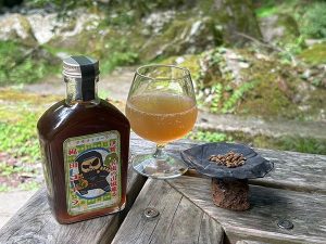 【絶版　限定品】マフィア梶田　小悪魔梶田ピンジャック　ガレージキット 絶版 限定品】マフィア梶田 小悪魔梶田ピンジャック ガレージキット