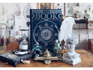 美品！THE BOOK of TIKI Amazon | The Book Of Tiki | Taschen | Art