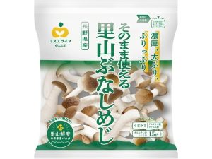 もやしめじページ sato202410161100-300x225.jpg