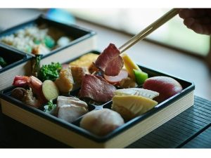 千葉県酒々井町】「酒と二十四節気料理きのえねomoya」の味を自宅で
