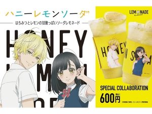 ハニーレモンソーダ　まとめ売り　22点セット ハニーレモンソーダ まとめ売り 22点セット ハニーレモンソーダ まとめ