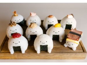 おにぎりさん専用 sato202501220900-1-300x225.jpg