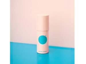 月経リズムに着目したスキンケア「4weeks femme」が特別セット発売