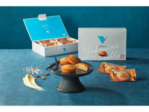 Vlaminck、Poires、海外版超希少レゾネ、新品額付 aida2505071650-300x225.jpg