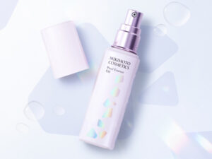 東京都中央区】「ミキモト コスメティックス ギンザ」20周年！限定