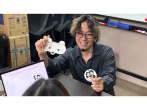 画像が削除されました