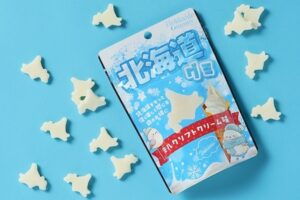 北海道のおいしいお土産が勢ぞろい！第4回「北海道お土産グランプリ」受賞商品が決定 - STRAIGHT PRESS[ストレートプレス]