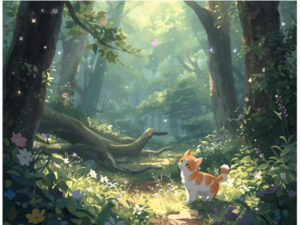 画像が削除されました