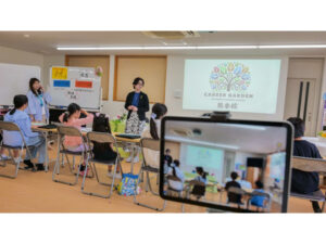 画像が削除されました