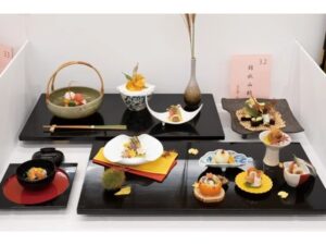 素材別　一品料理大全　（日本調理師連合会） Amazon.co.jp: 2024年版 調理師読本 : 公益社団法人 日本栄養士