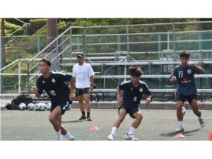 画像が削除されました