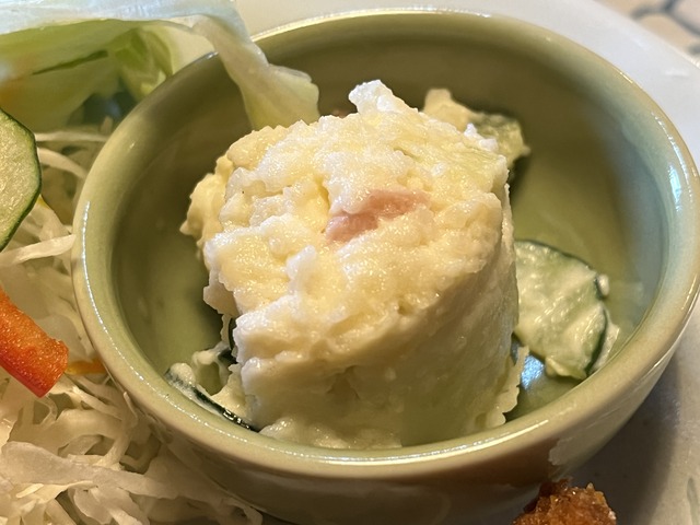 チキンカツ1-7-1