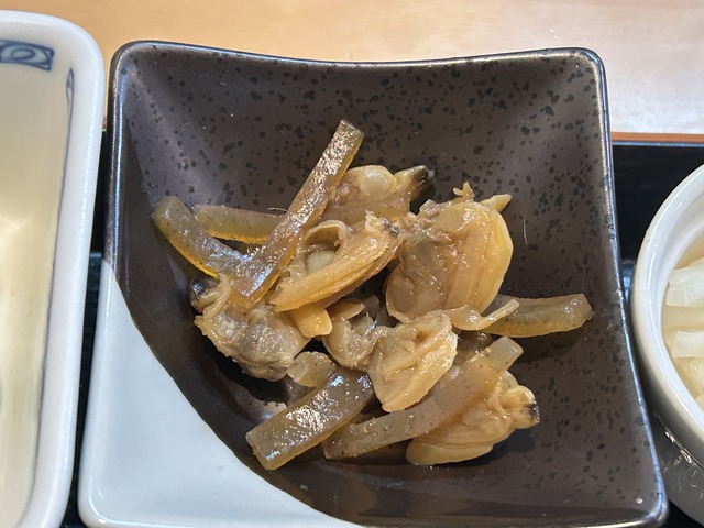 ハンバーグ1-4-3