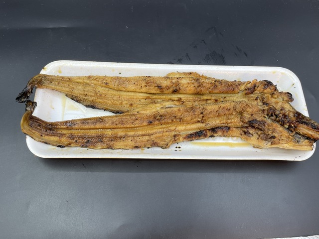 焼きアナゴ1-1-1