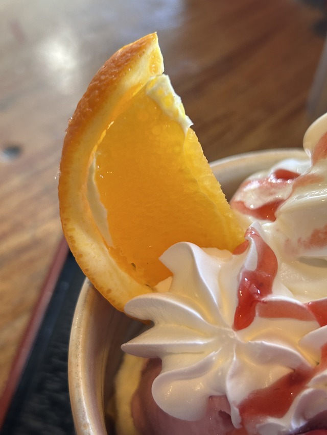 ストロベリー1-5