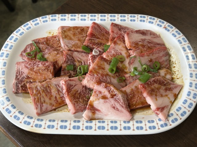 ロース&バラ1-1-1