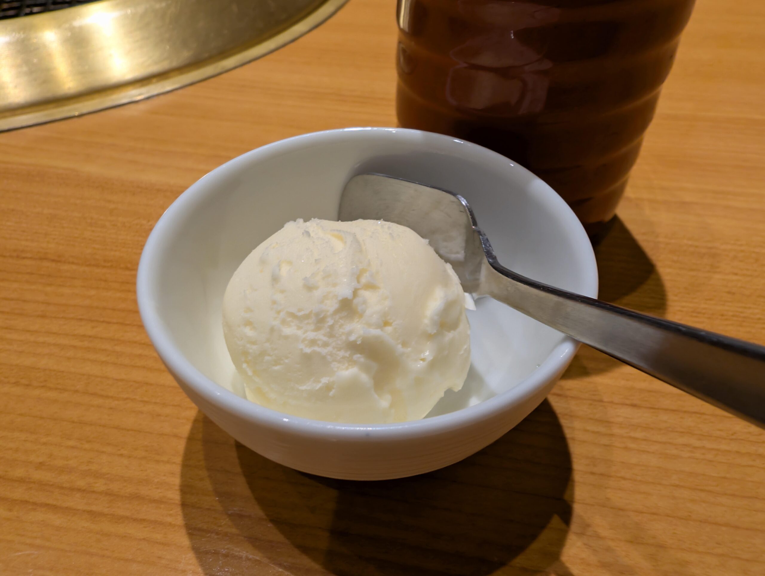 炙り番や 東町店