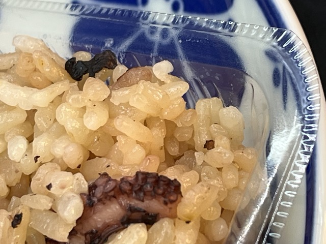 ❸たこめし1-2-1