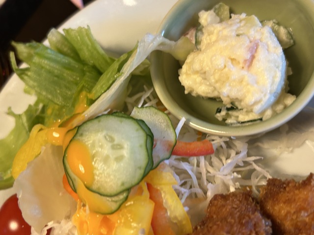 チキンカツ1-5-2