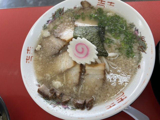 中華そば白1-1-2