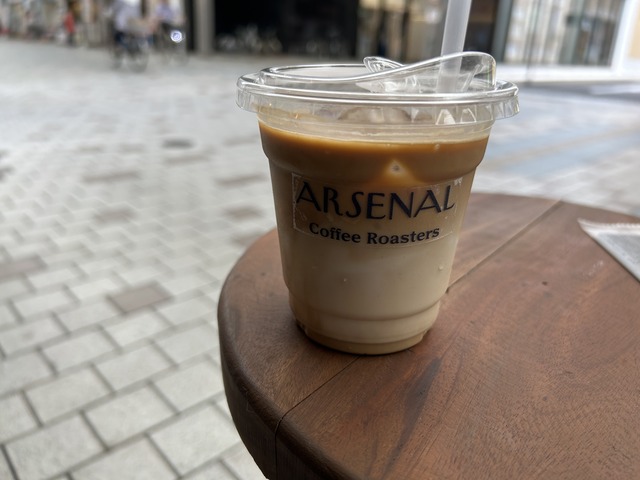 アイスラッテ1-1-1