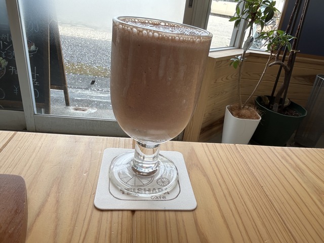 バナナチョコ1-3