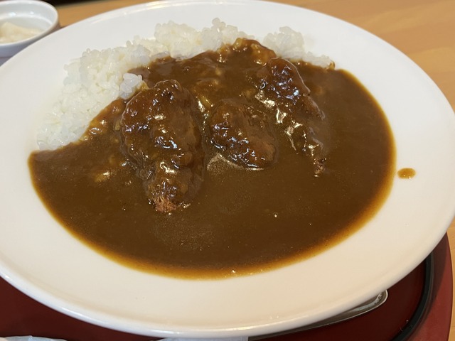 カツカレー1-2-2