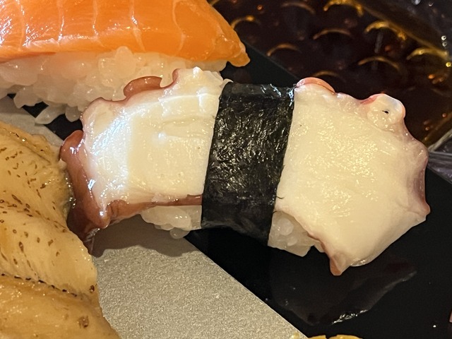 にぎり御膳2-6-2