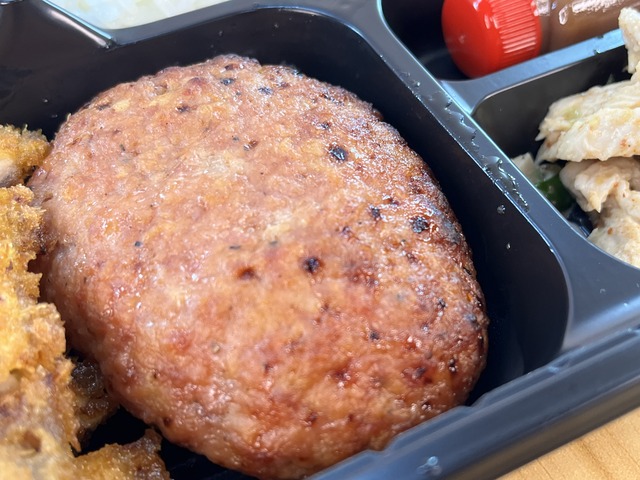 ポークカツ1-5-2