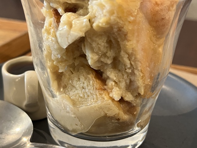 パンプディング1-6