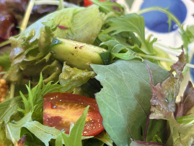 クロックマダム1-6-2