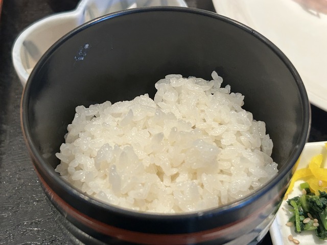 サバ塩焼き1-7-2