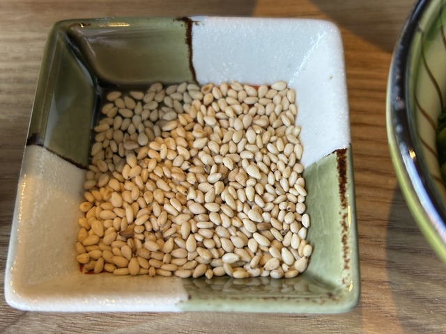 釜揚げしらす1-7-2