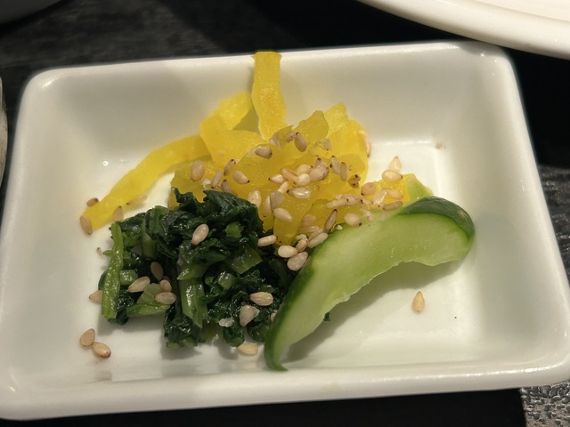 カニクリーム1-9-1